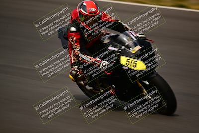 media/Feb-16-2024-CRA (Fri) [[3bc3e7055d]]/Group B/Session 5 (Turn 4)/